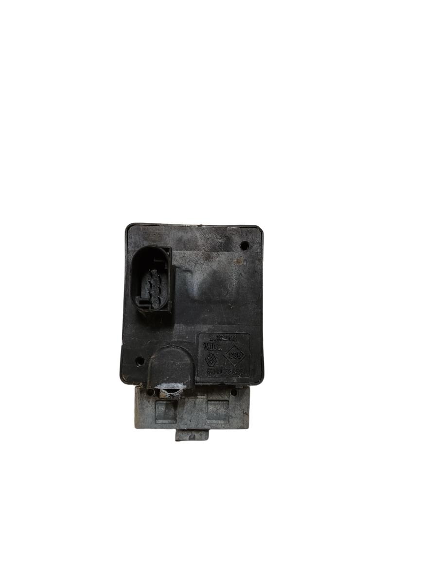 Blocator volan  RENAULT SCENIC II JM0/1_ 2003 - > 8200033233