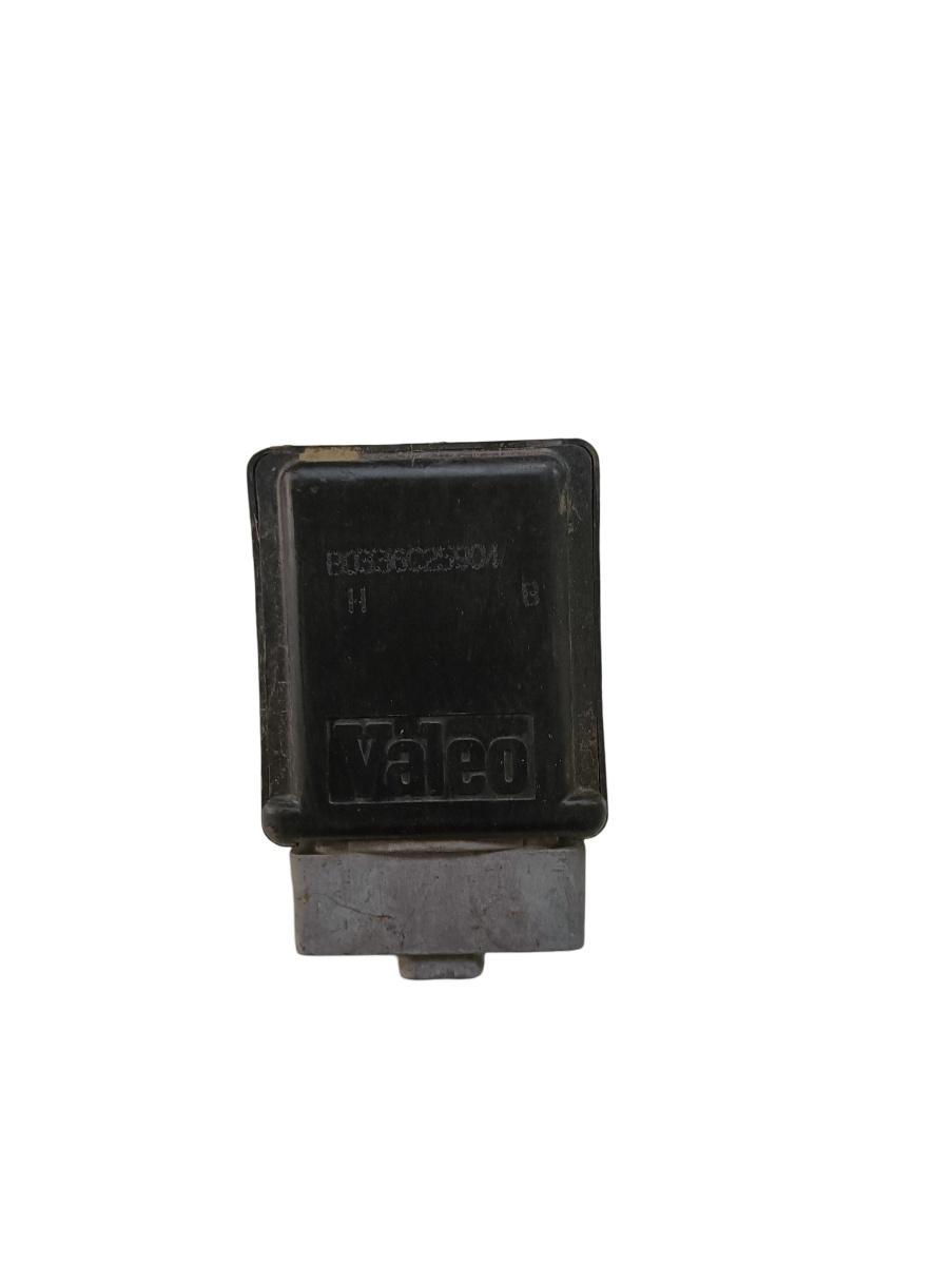 Blocator volan  RENAULT SCENIC II JM0/1_ 2003 - > 8200033233 – foto 2