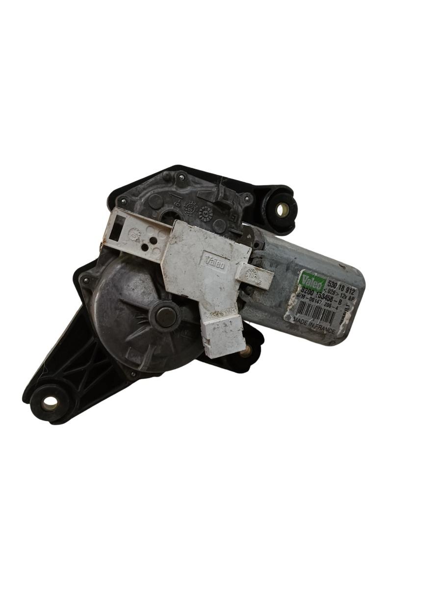 Motoras stergator haion  RENAULT SCENIC II JM0/1_ 2003 - > 8200153458