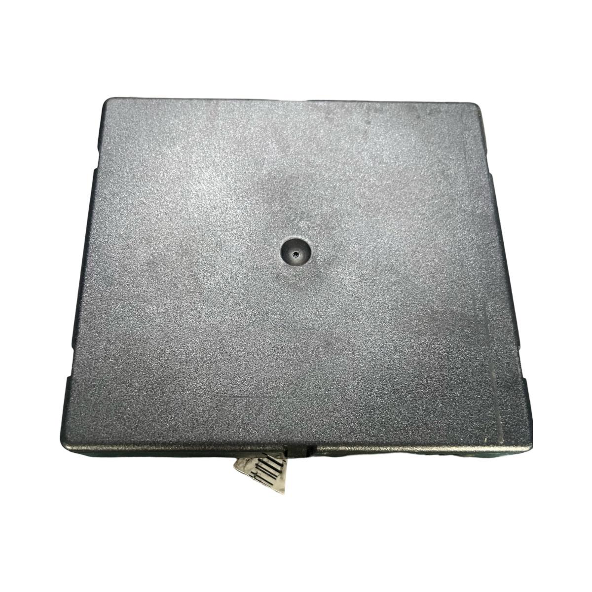 Alte module/unitati de control AUDI Q7 4LB 2006 - 2016 4L0907289