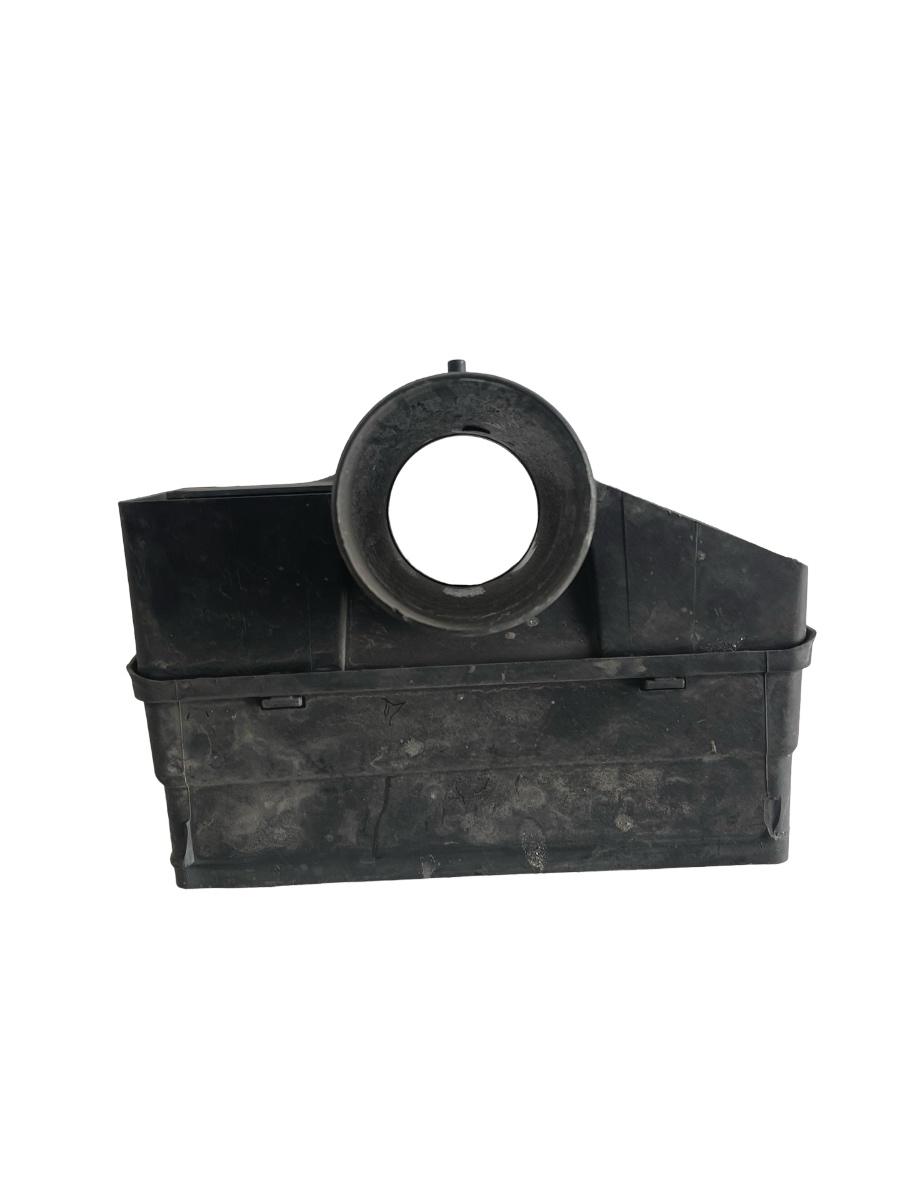 Deflector captare aer AUDI A3 II 8P1 2003 - 2013 1.6 BSE 1K0805962 – foto 3