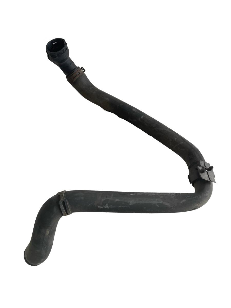 Furtun lichid de racire motor AUDI A3 II 8P1 2003 - 2013 1.6 BSE