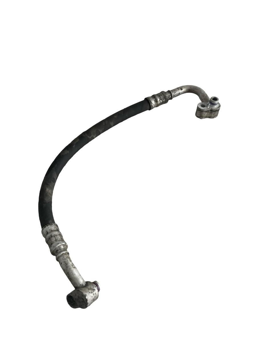 Conducta AC AUDI A3 II 8P1 2003 - 2013 1.6 BSE 1K0820721BE