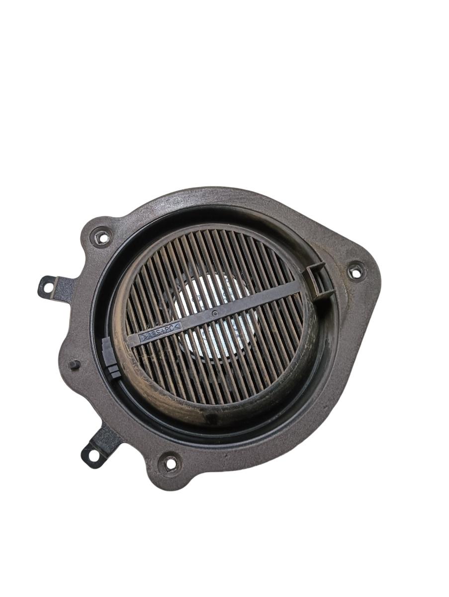 Boxa auto  dreapta spate AUDI A3 II 8P1 2003 - 2013 8p0035411b – foto 2