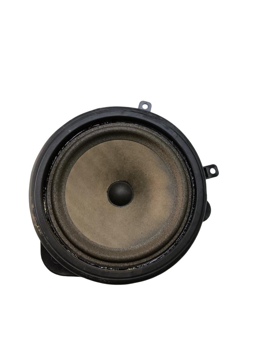 Boxa auto  dreapta spate AUDI A3 II 8P1 2003 - 2013 8p0035411b