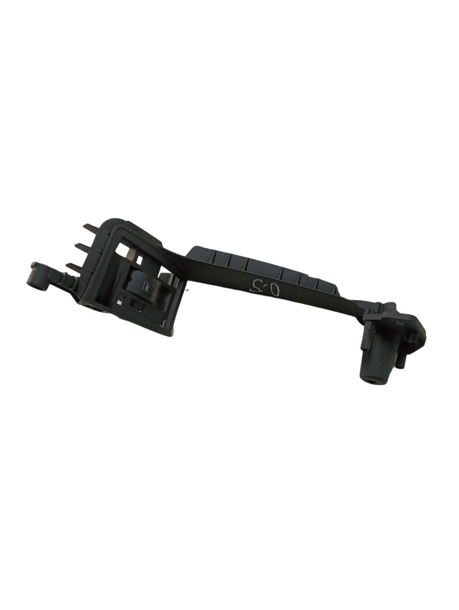 Buton geam electric  dreapta spate AUDI A3 II 8P1 2003 - 2013