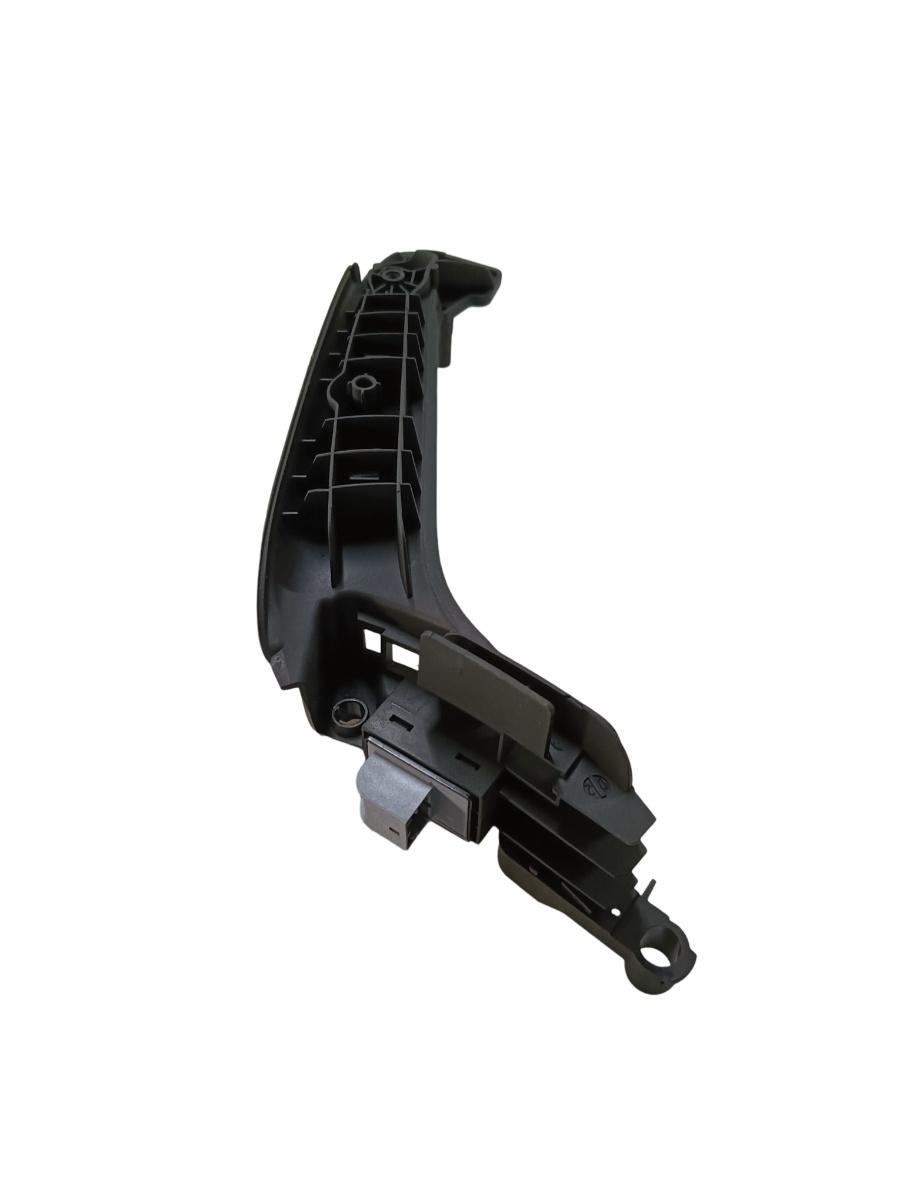 Buton geam electric  dreapta spate AUDI A3 II 8P1 2003 - 2013 – foto 2