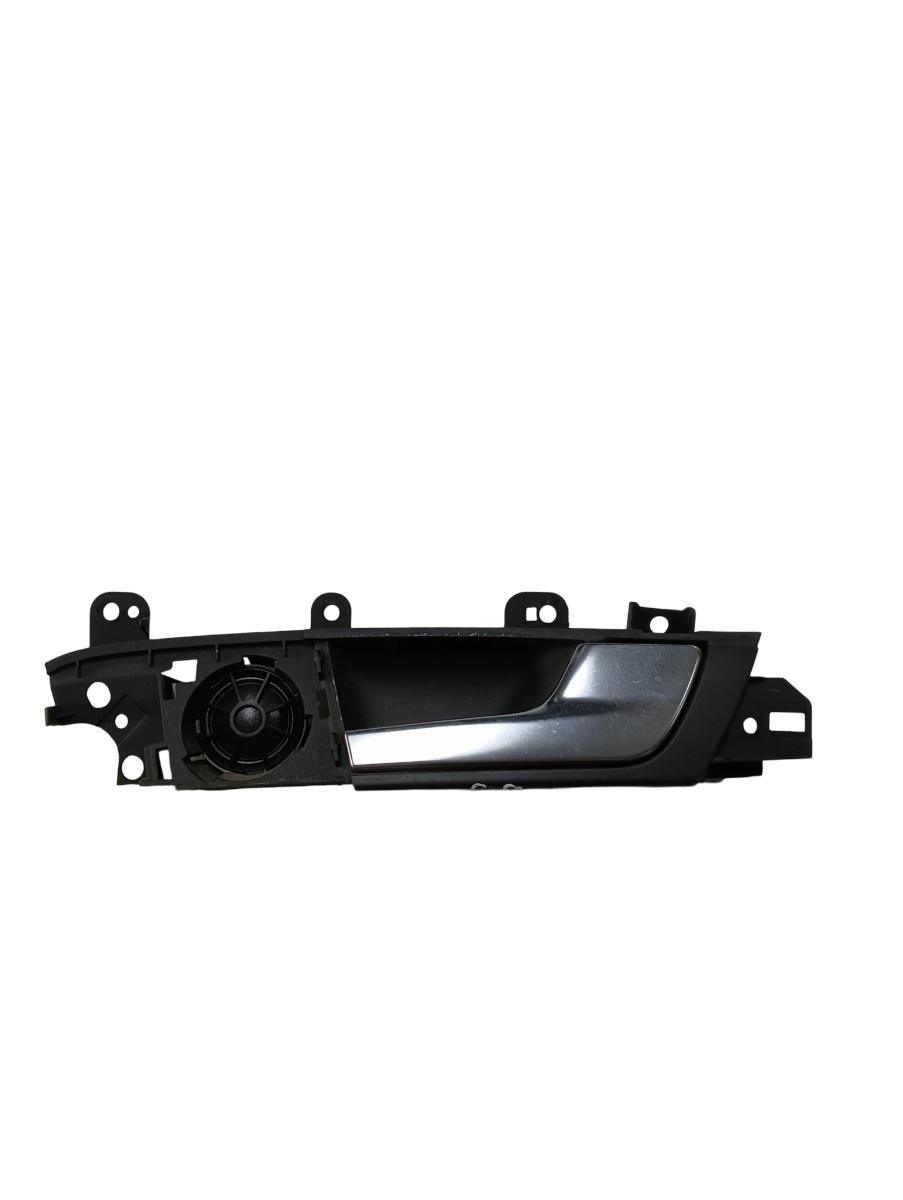 Maner deschidere usa interior  dreapta spate AUDI A3 II 8P1 2003 - 2013