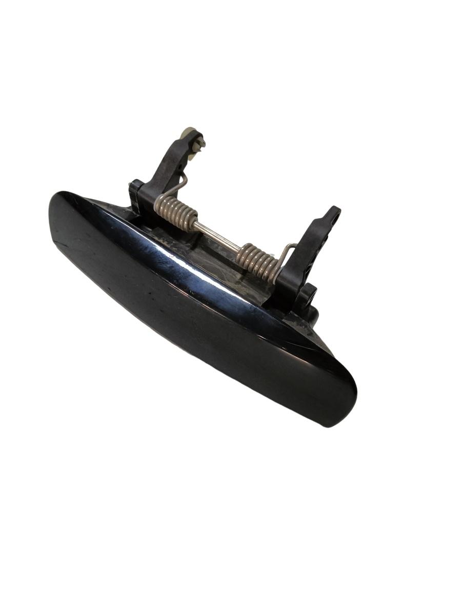 Maner usa dreapta spate AUDI A3 II 8P1 2003 - 2013 8e0839207