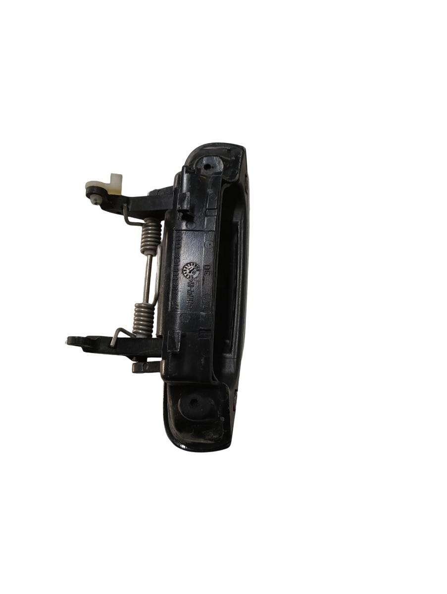 Maner usa dreapta spate AUDI A3 II 8P1 2003 - 2013 8e0839207 – foto 2