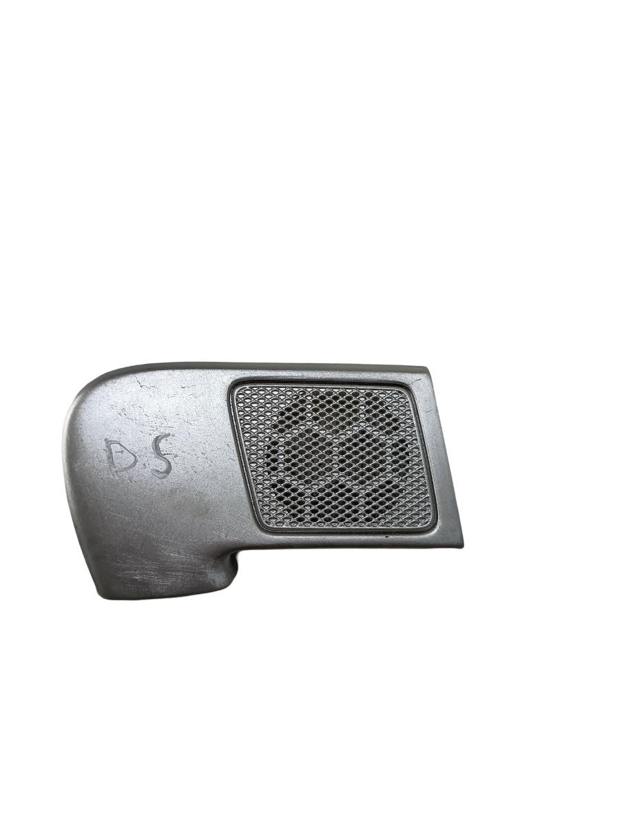 Ornament Tweeter  dreapta spate AUDI A3 II 8P1 2003 - 2013 8p4035794