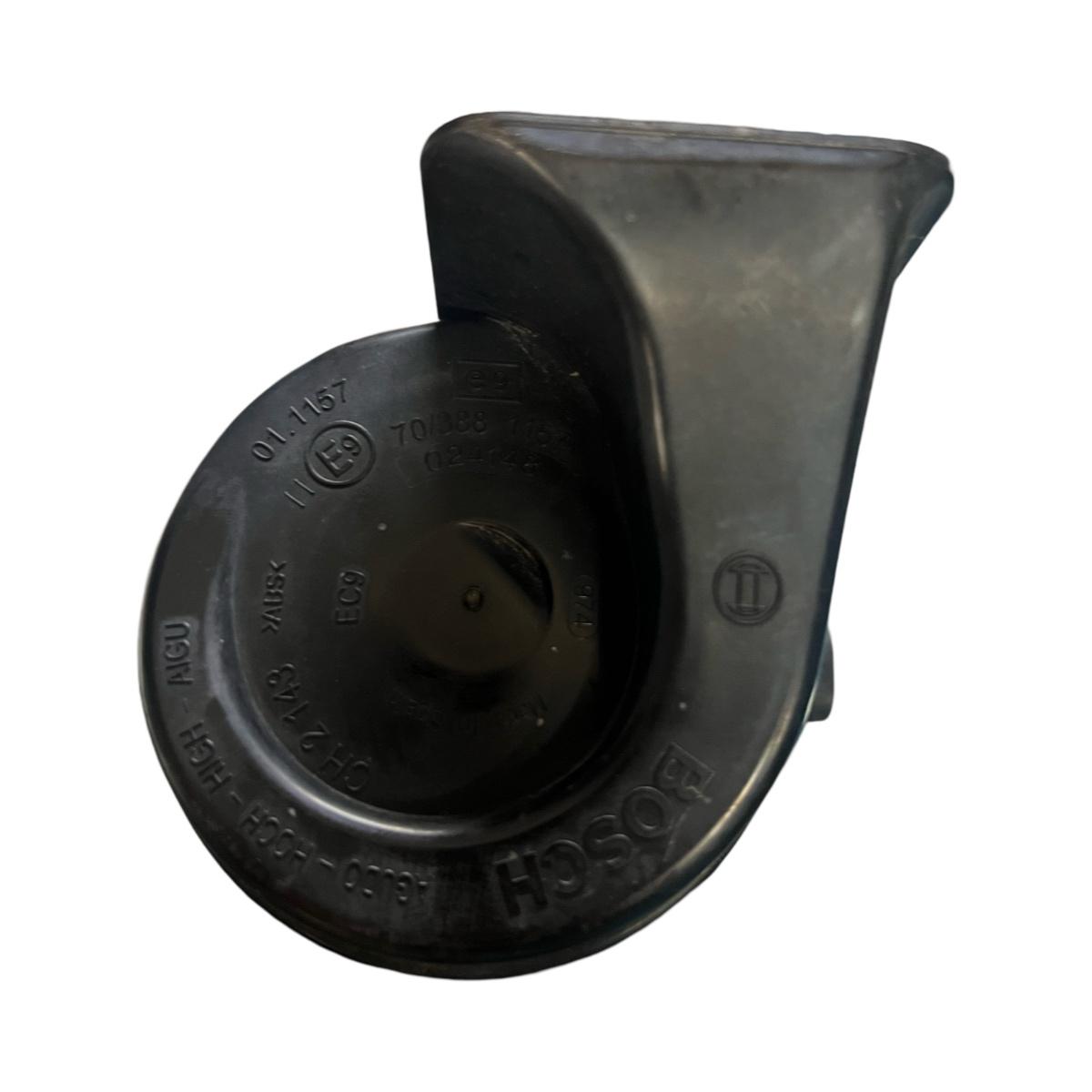 Claxon BMW 6 E63 2004 - 2010