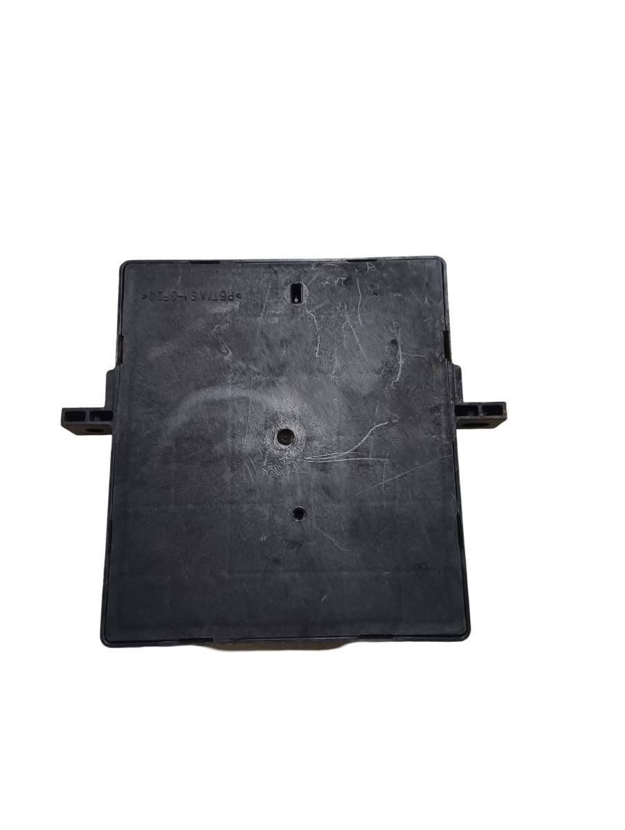 Modul de confort AUDI A6/S6 III Saloon 4F2, C6 2004 - 2011 TDI quattro BMK VAG 4f0907279 – foto 2