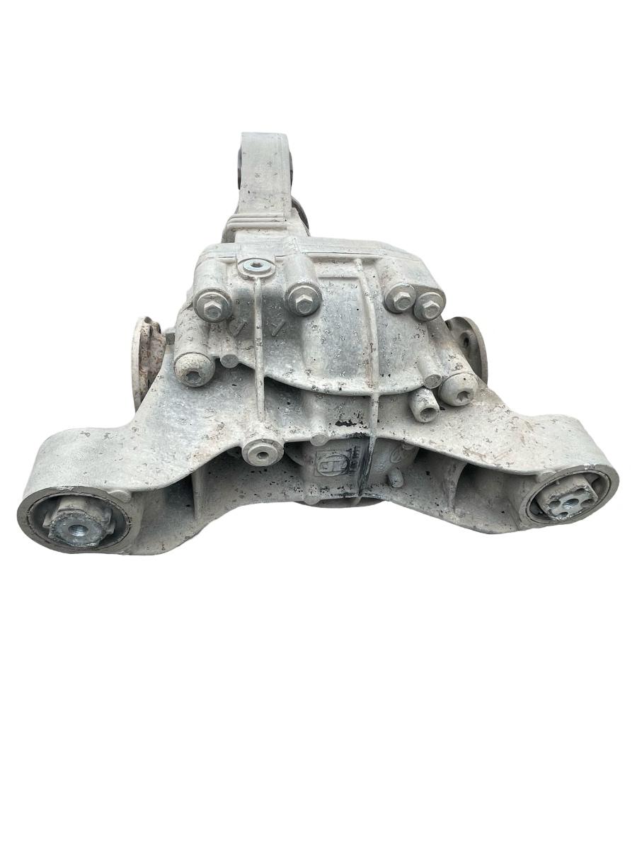 Grup diferential spate AUDI Q7 4LB 2006 - 2016 3.0 TDI quattro BUG 4460310019 – foto 2