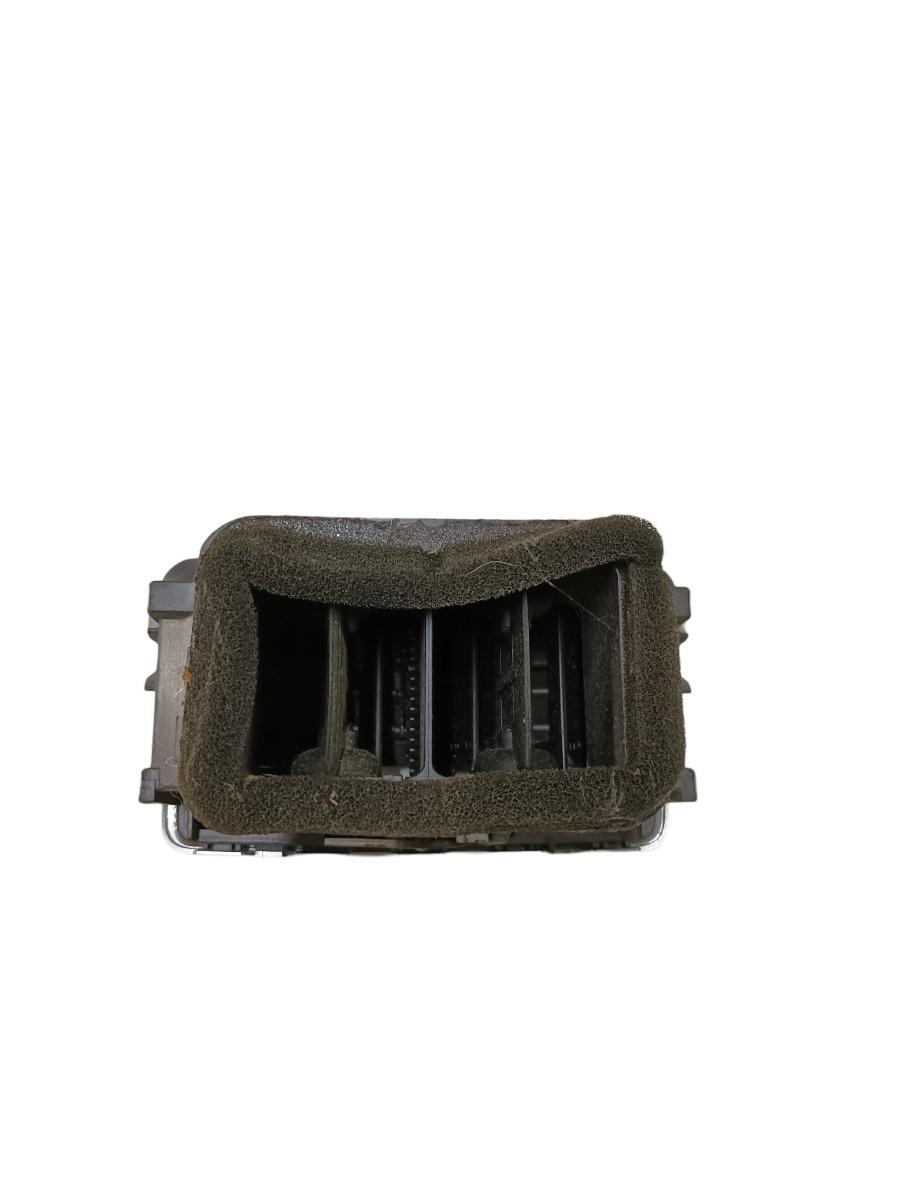 Grila ventilatie  spate AUDI A6 III Avant 4F5, C6 2005 - 2011 – foto 2