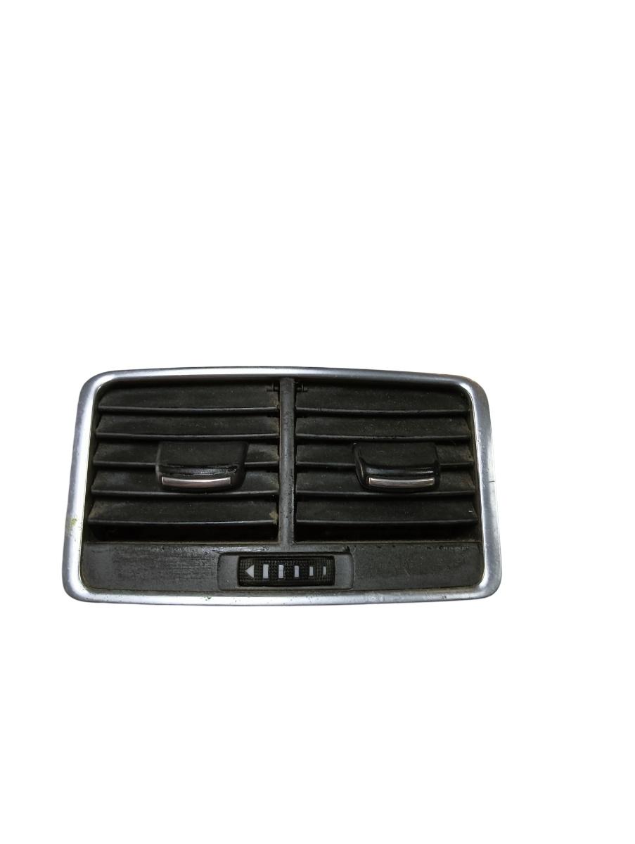 Grila ventilatie  spate AUDI A6 III Avant 4F5, C6 2005 - 2011