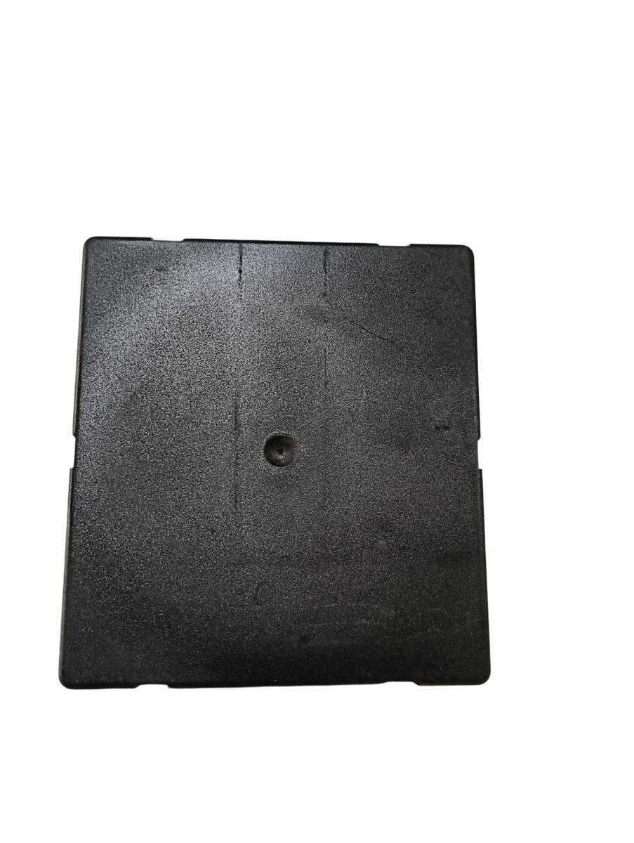 Modul de confort AUDI A6 III Avant 4F5, C6 2005 - 2011 4f0907289f – foto 2