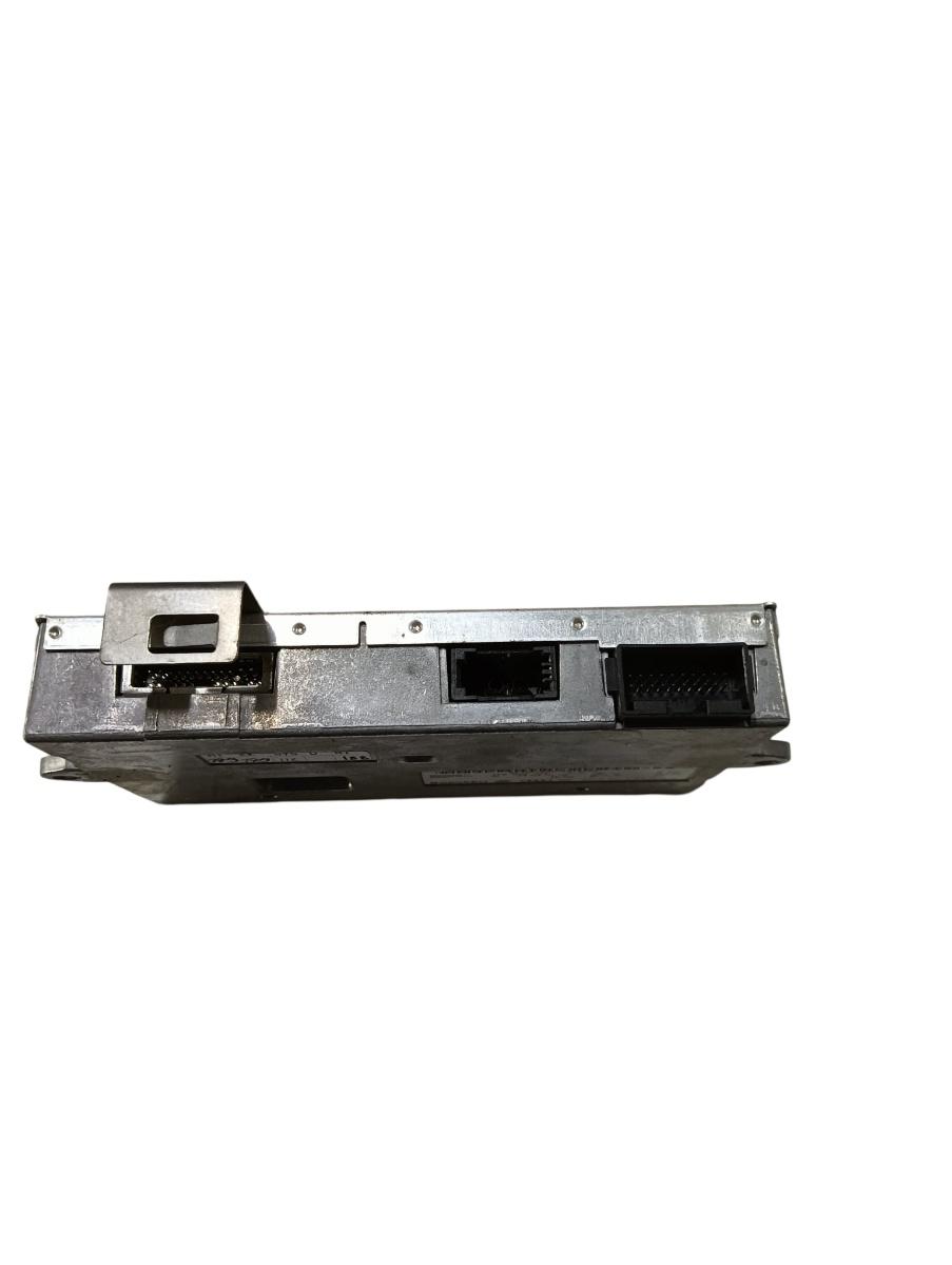 Unitate de control MMI AUDI A6/S6 III Saloon 4F2, C6 2004 - 2011 SWF 4F0910731R 4e0035729 – foto 2