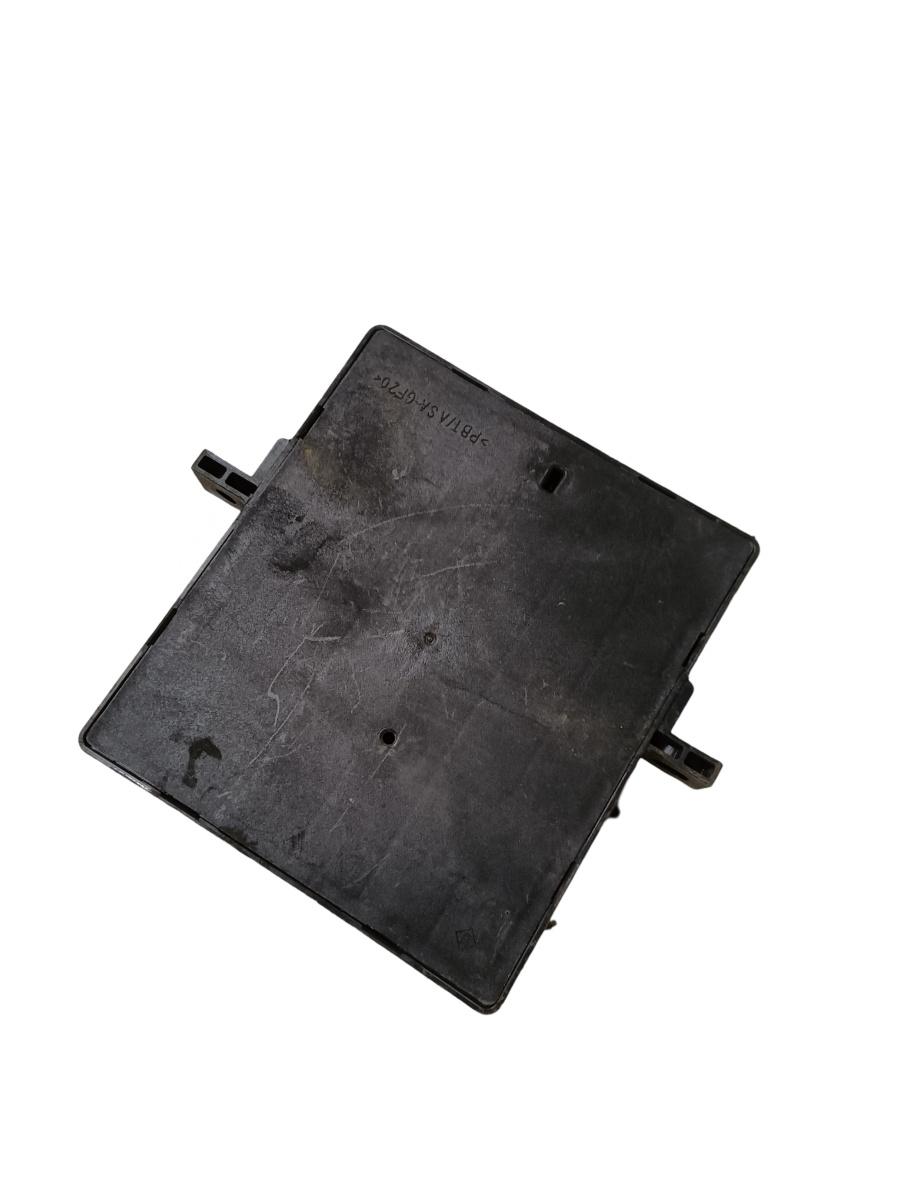Modul de confort AUDI A6/S6 III Saloon 4F2, C6 2004 - 2011 VAG 4f0907279b – foto 2