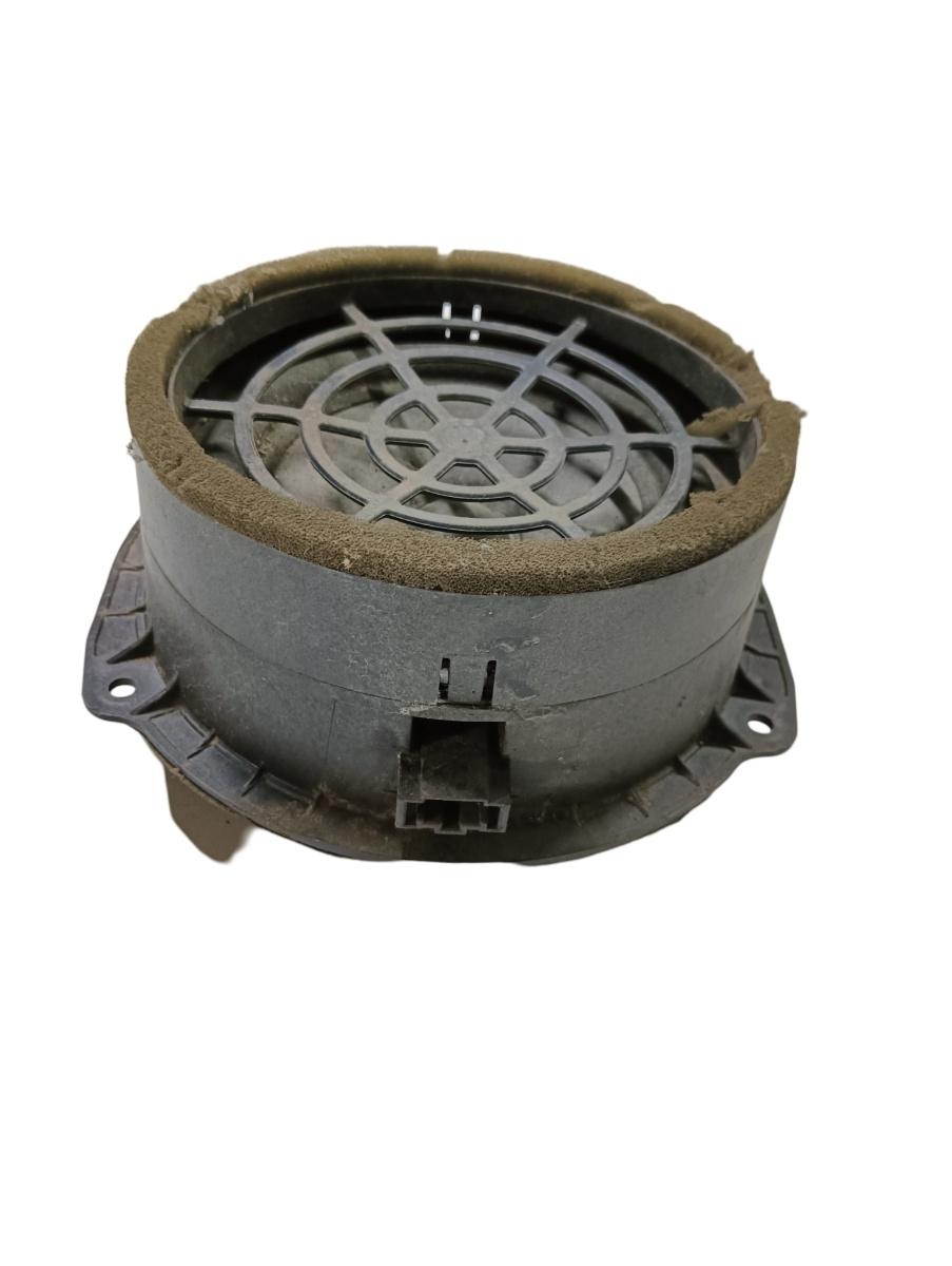 Boxa auto stanga spate AUDI A8 III 4H2, 4H8, 4HC, 4HL 2009 - 2018 4h0035411a