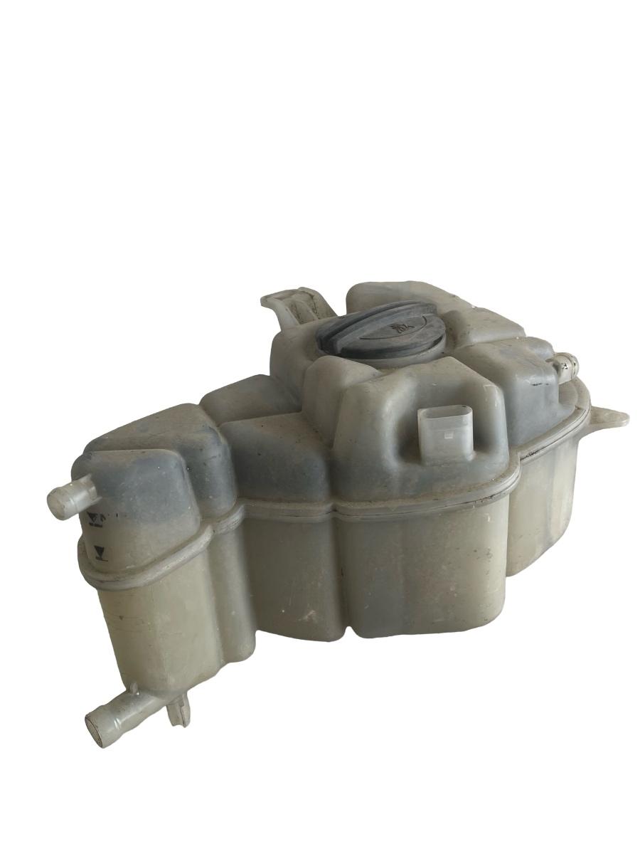 Vas de expansiune lichid de racire AUDI A8 III 4H2, 4H8, 4HC, 4HL 2009 - 2018 4H0121403G