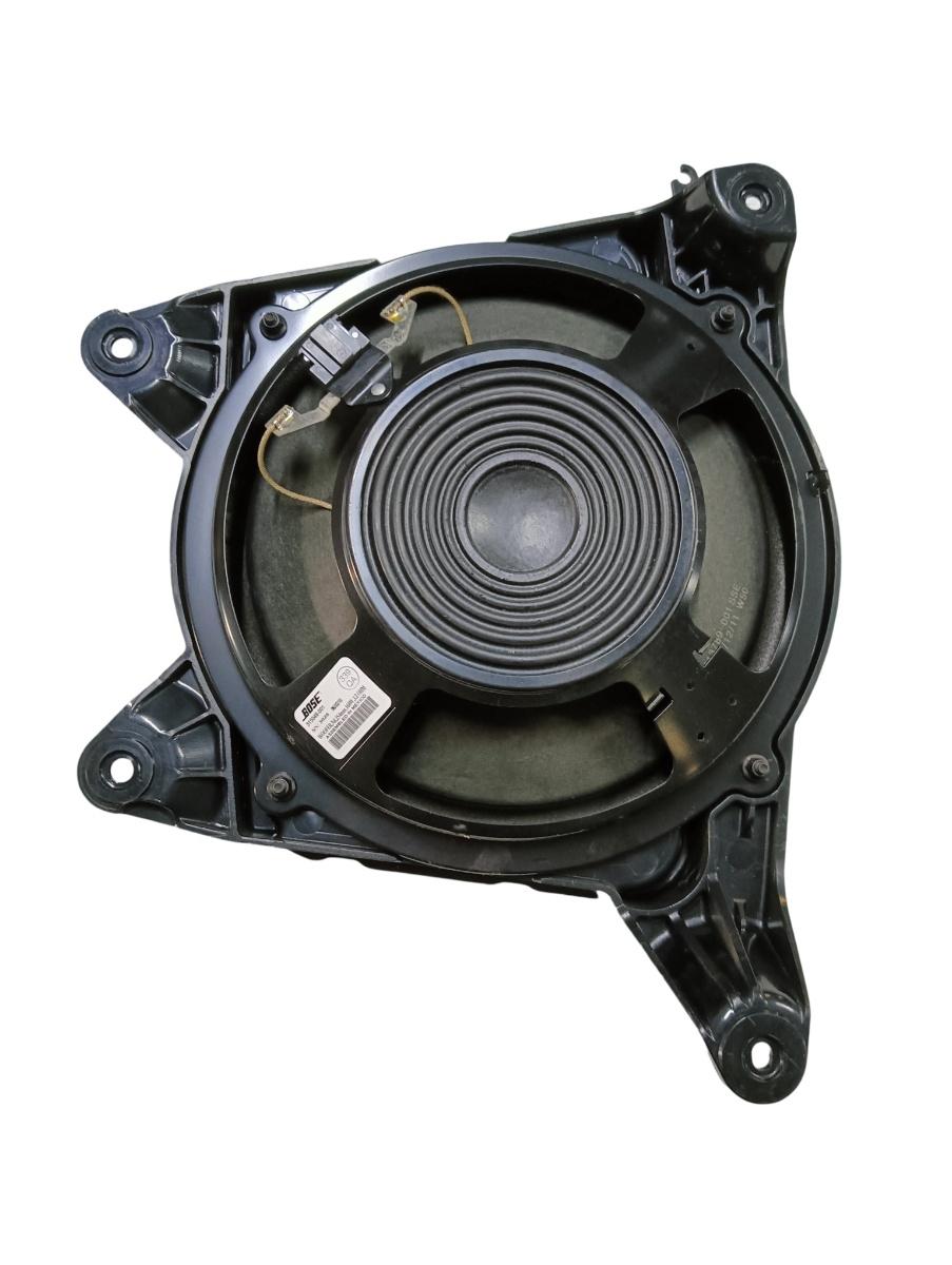 Boxa bass AUDI A8 III 4H2, 4H8, 4HC, 4HL 2009 - 2018 315048001 – foto 2