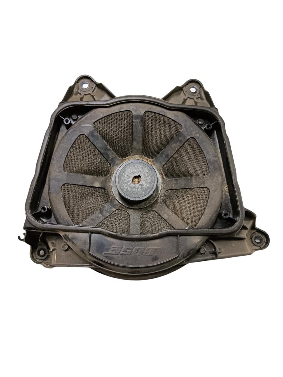 Boxa bass AUDI A8 III 4H2, 4H8, 4HC, 4HL 2009 - 2018 315048001