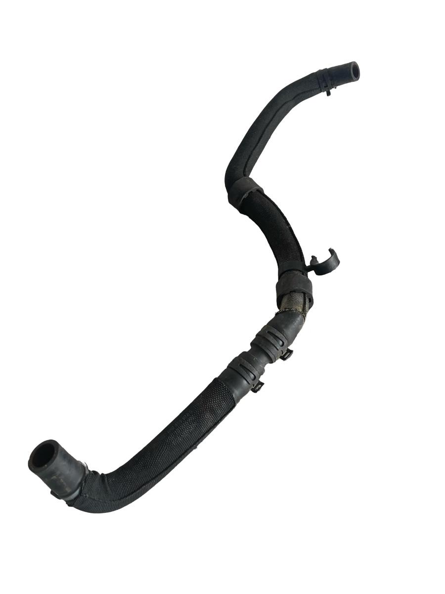 Furtun lichid de racire motor AUDI A8 III 4H2, 4H8, 4HC, 4HL 2009 - 2018 3.0TDI