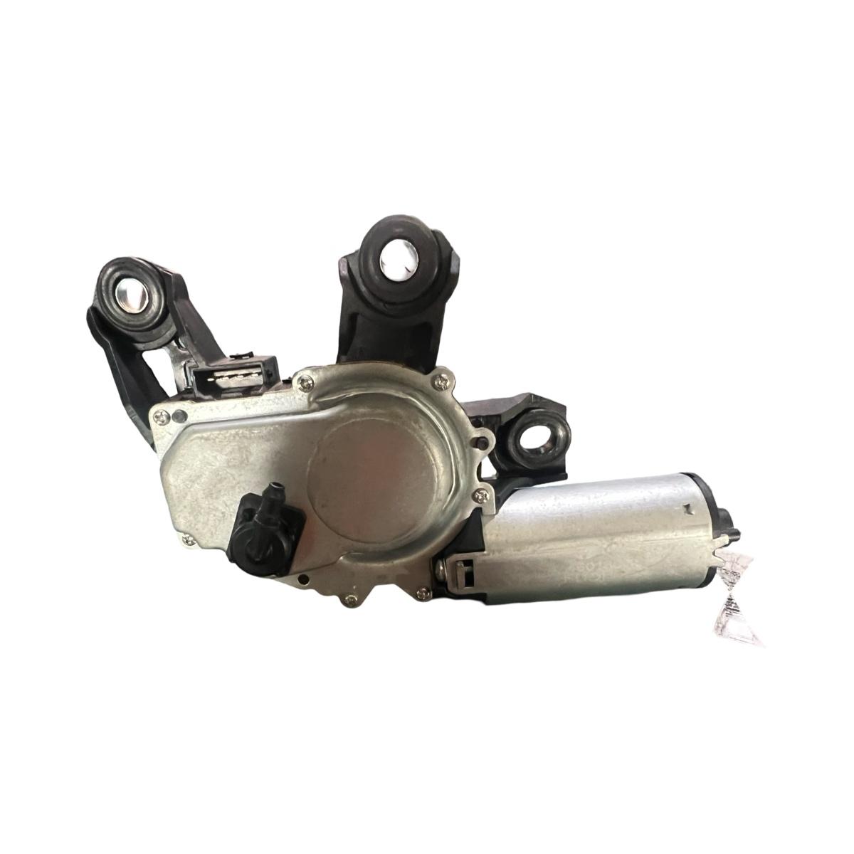 Motor stergator luneta AUDI Q7 4LB 2006 - 2016