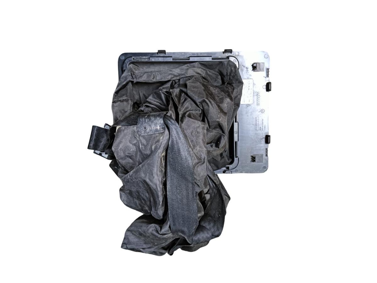 Geanta de ski AUDI A8 III 4H2, 4H8, 4HC, 4HL 2009 - 2018 4h0885215a – foto 2
