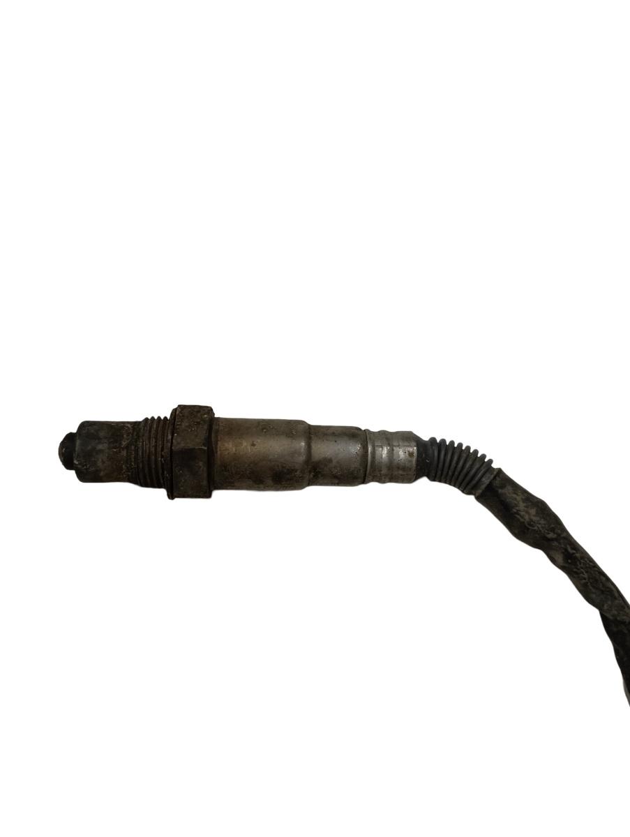 Senzor sonda lambda AUDI A7 Sportback 4GA, 4GF 2010 - 2018 TDI quattro CDUC, CDUD, CKVB, CKVC 0281004072 – foto 2