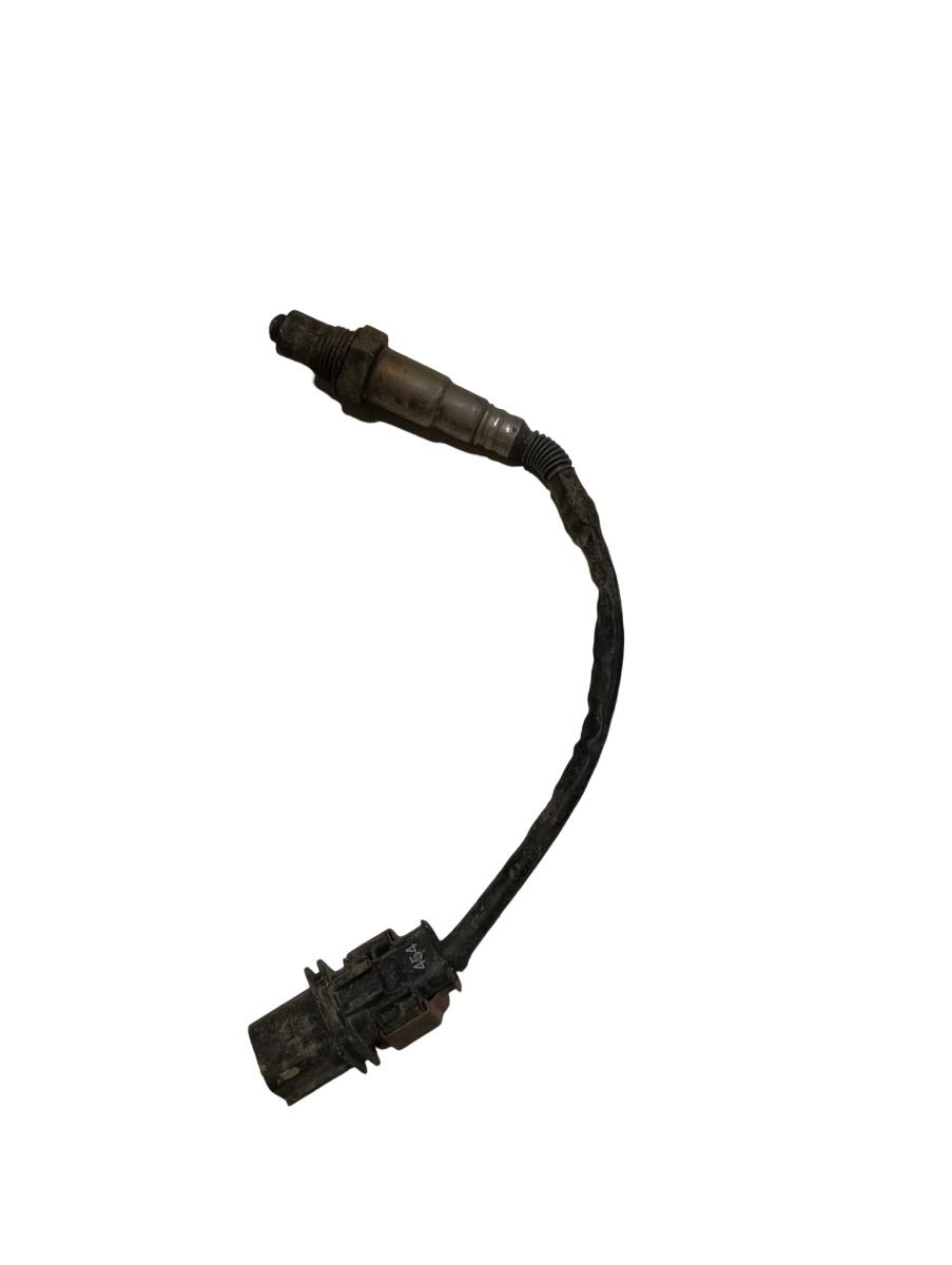 Senzor sonda lambda AUDI A7 Sportback 4GA, 4GF 2010 - 2018 TDI quattro CDUC, CDUD, CKVB, CKVC 0281004072
