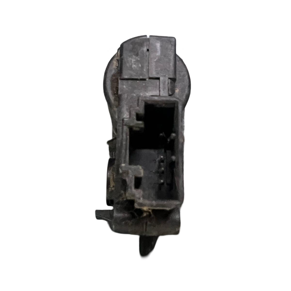 Motoras/actuator clapeta aer AUDI A6/S6 III Saloon 4F2, C6 2004 - 2011 VAG 0 132 801 359 4F0820511A – foto 2