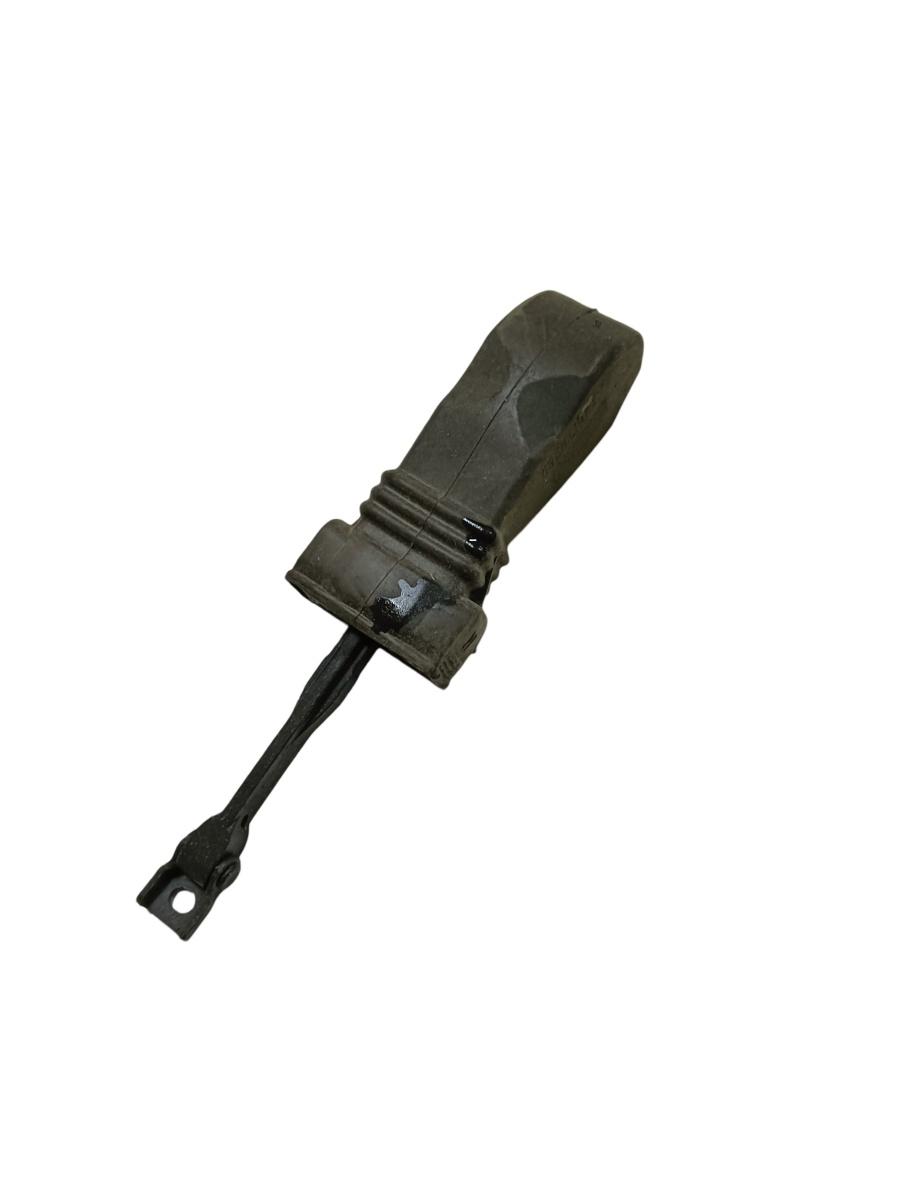 Opritor usa  stanga fata AUDI A8 III 4H2, 4H8, 4HC, 4HL 2009 - 2018 – foto 2