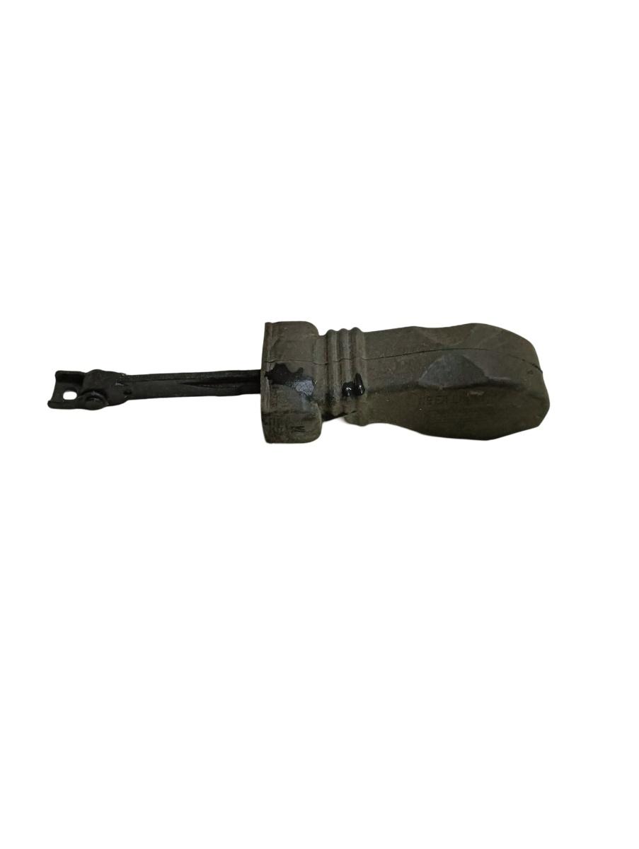 Opritor usa  stanga fata AUDI A8 III 4H2, 4H8, 4HC, 4HL 2009 - 2018