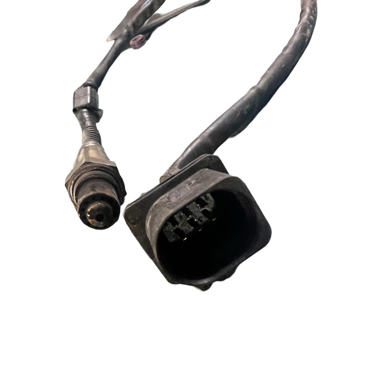 Senzor sonda lambda AUDI Q7 4LB 2006 - 2016