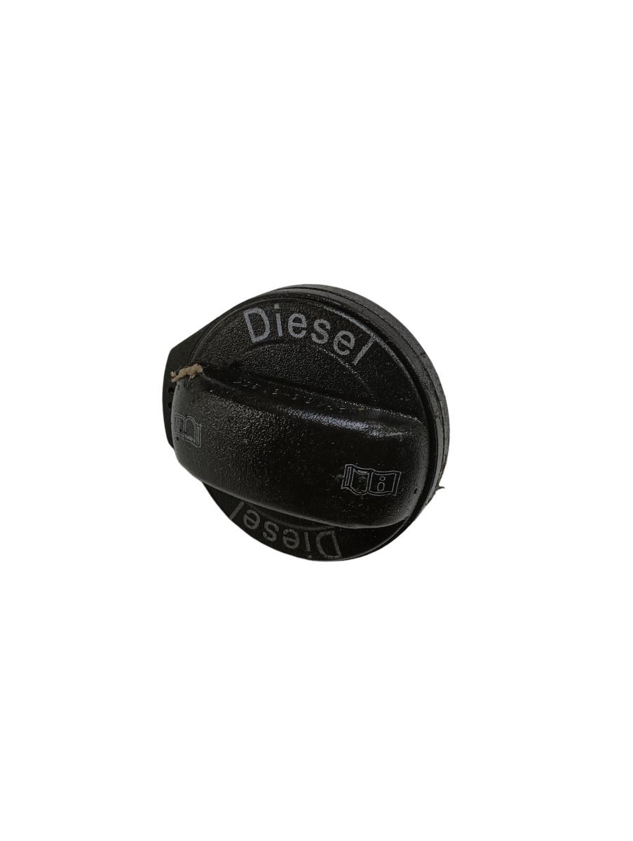 Capac rezervor combustibil AUDI A8 III 4H2, 4H8, 4HC, 4HL 2009 - 2018 – foto 2