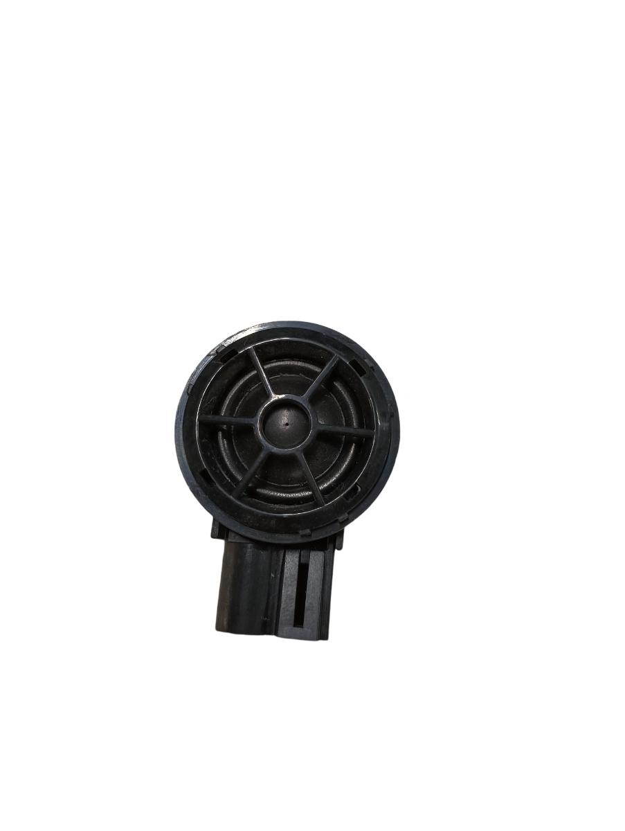 Tweeter  AUDI A8 III 4H2, 4H8, 4HC, 4HL 2009 - 2018 4h0035399c