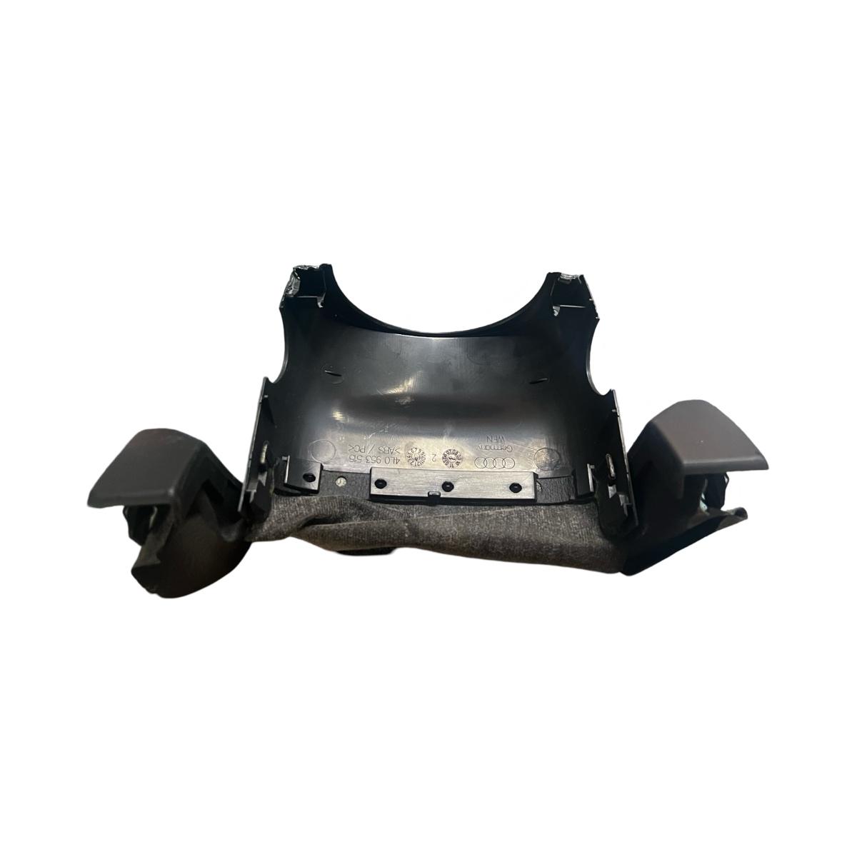 Ornamente coloana volan AUDI Q7 4LB 2006 - 2016