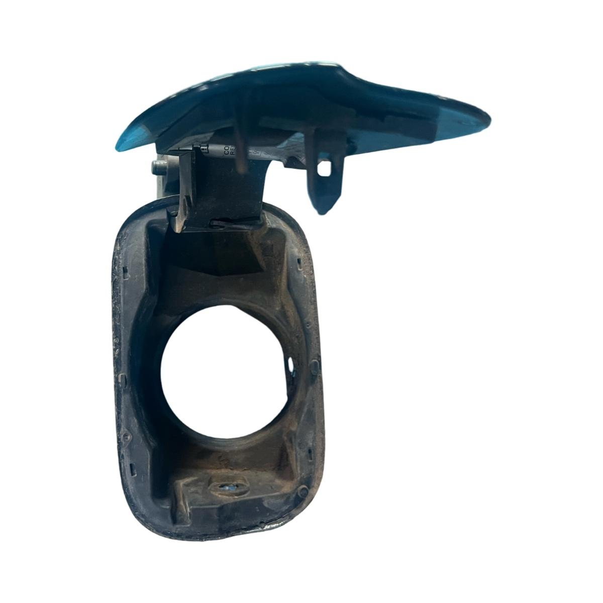 Capac rezervor combustibil AUDI Q7 4LB 2006 - 2016