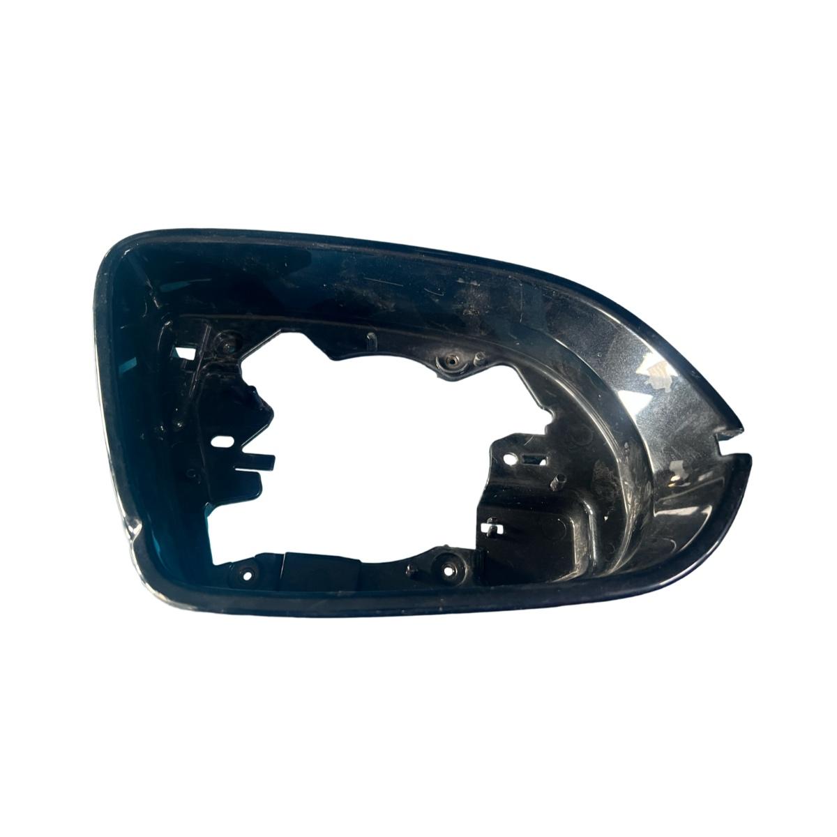 Protectie de plastic oglinda laterala dreapta AUDI A3 II 8P1 2003 - 2013