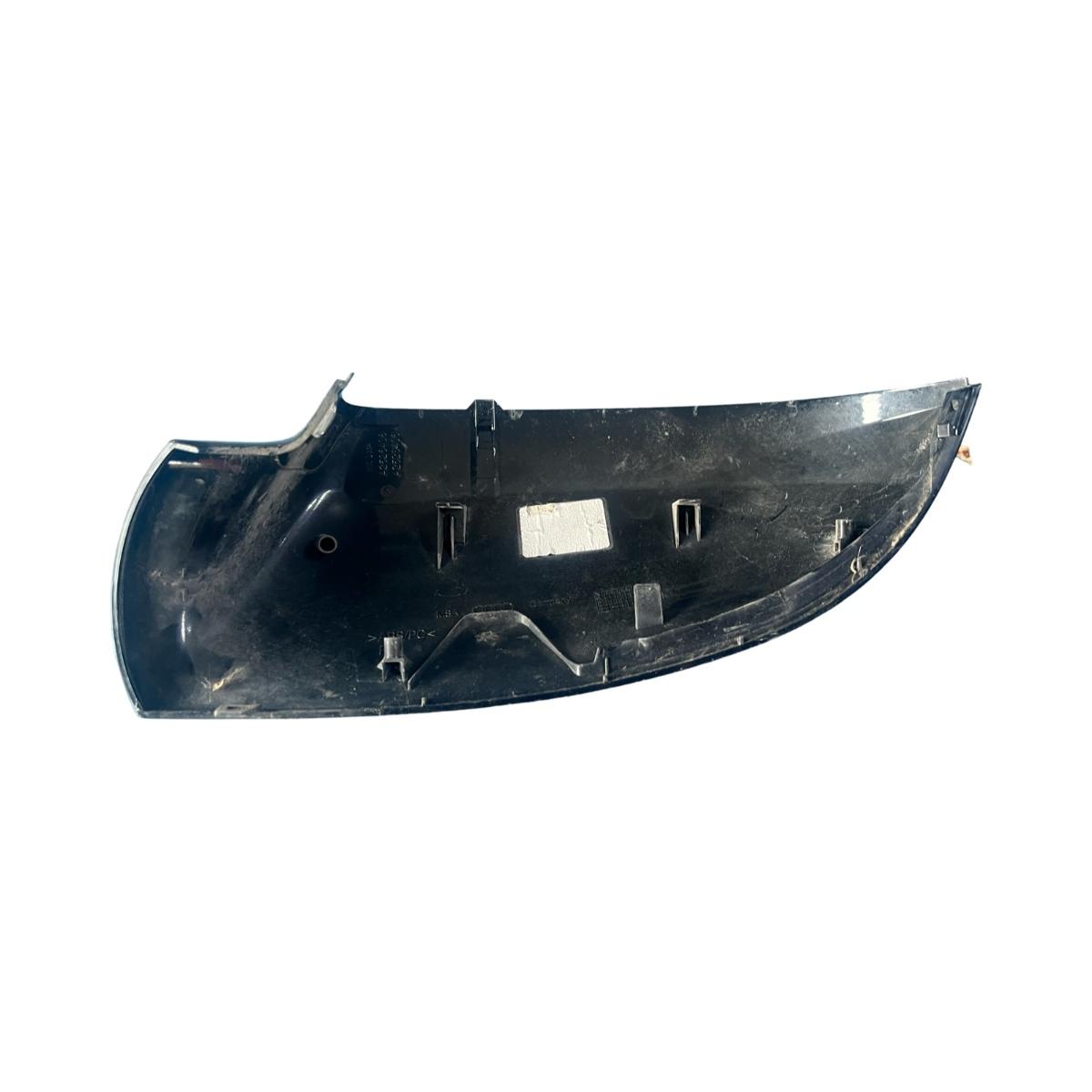 Protectie de plastic oglinda laterala dreapta AUDI A3 II 8P1 2003 - 2013
