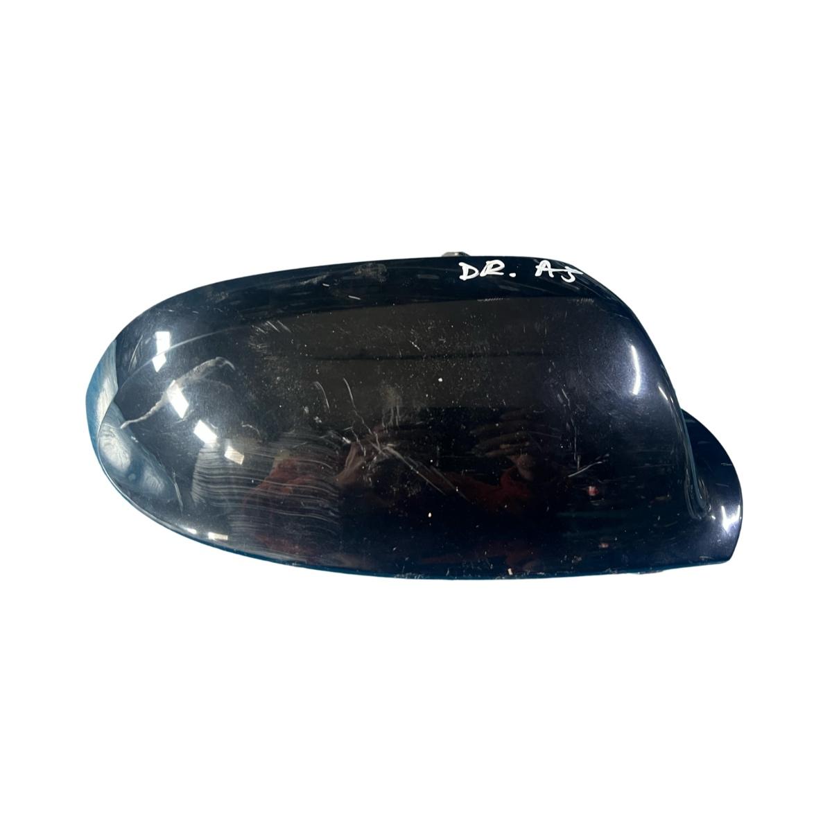Protectie de plastic oglinda laterala dreapta AUDI A3 II 8P1 2003 - 2013 – foto 2