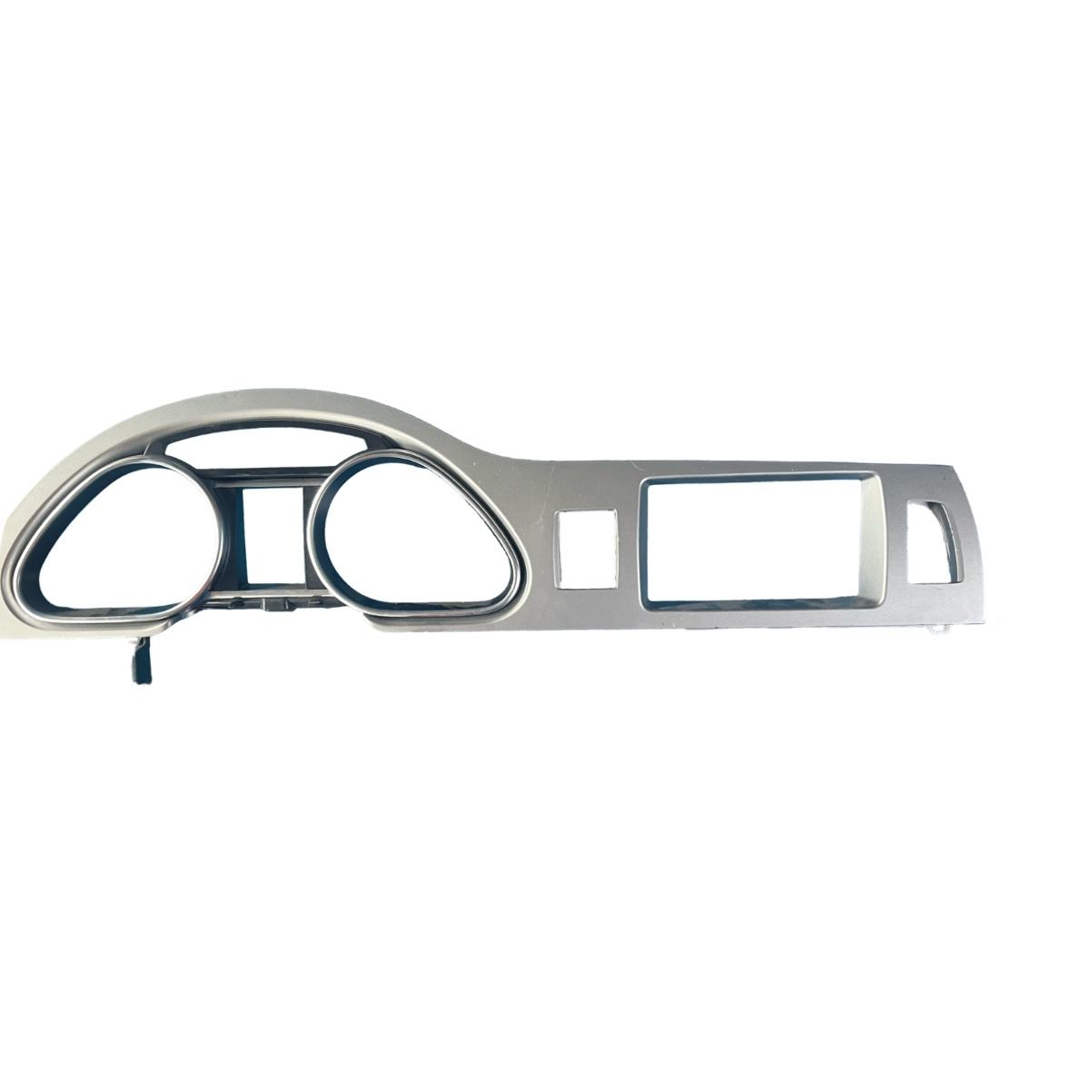 Ornament panou de bord AUDI Q7 4LB 2006 - 2016
