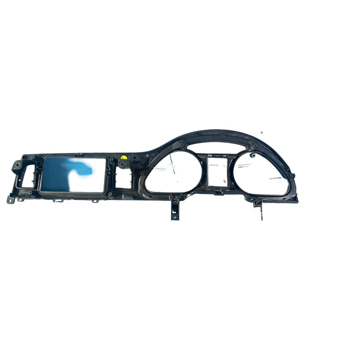Ornament panou de bord AUDI Q7 4LB 2006 - 2016 – foto 2