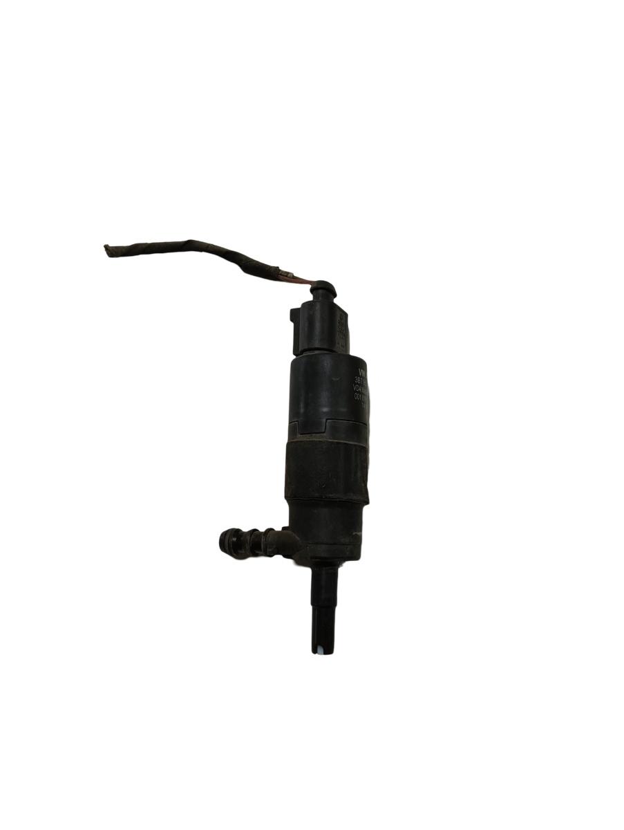 Pompa spalator faruri AUDI A8 III 4H2, 4H8, 4HC, 4HL 2009 - 2018 VW 3b7955681