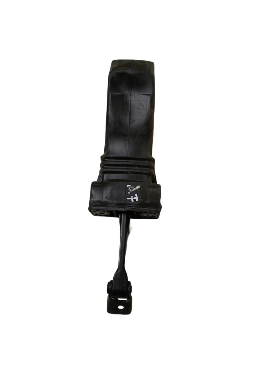 Opritor usa  dreapta fata AUDI A8 III 4H2, 4H8, 4HC, 4HL 2009 - 2018