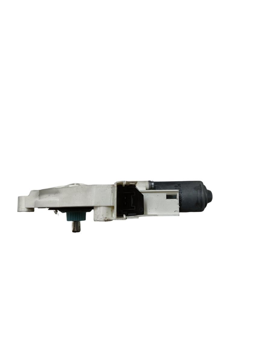 Motoras geam pivotant dreapta fata AUDI A8 III 4H2, 4H8, 4HC, 4HL 2009 - 2018 – foto 2