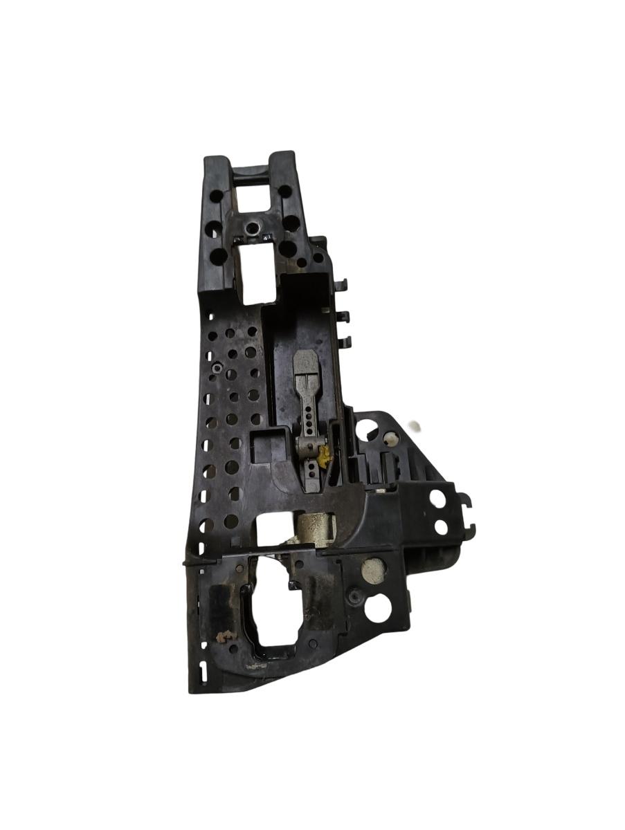 Maner usa interior  dreapta fata AUDI A8 III 4H2, 4H8, 4HC, 4HL 2009 - 2018