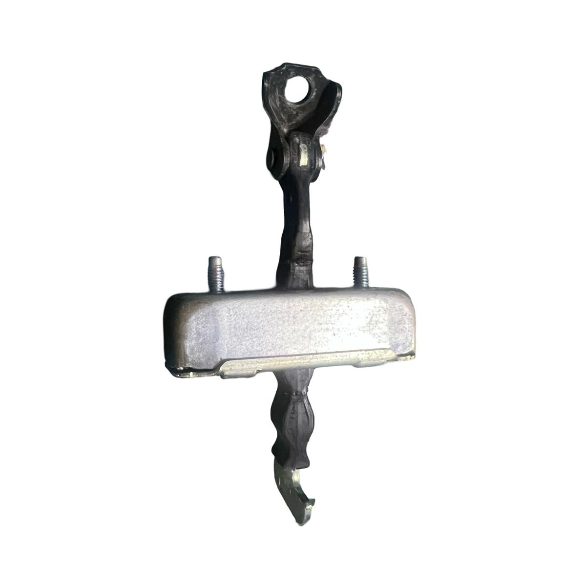 Limitator portiera fata stanga MAZDA RX 8 SE17 2003 - 2012